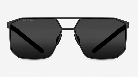 Gresso Stockholm GS0161 02 63