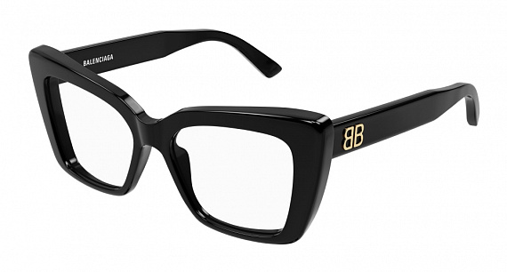 BB 0297O 001 52