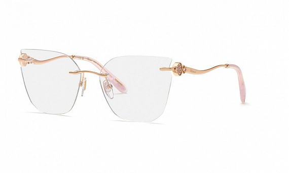 Chopard L84S 8FCY 56
