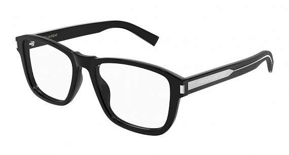 SL 710 OPT 001 54