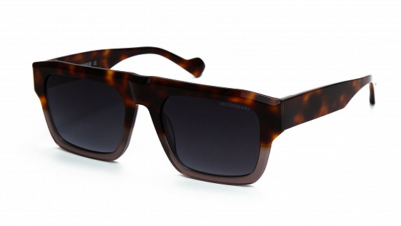 KB SU0653 BOULEVARDIER-S C4 54