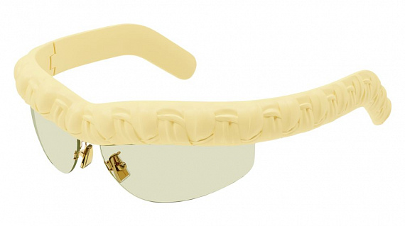 BTV 1209S 004 69        