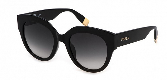 Furla 813 700 53