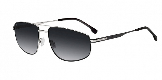 BOSS 1887/S P5I 9O 60