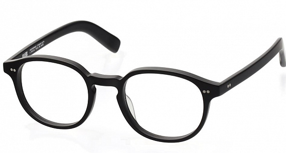 Kaleos Carboni Big C-001 52