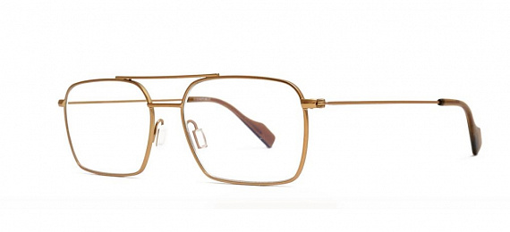 ER N41 twice rich b/p  54