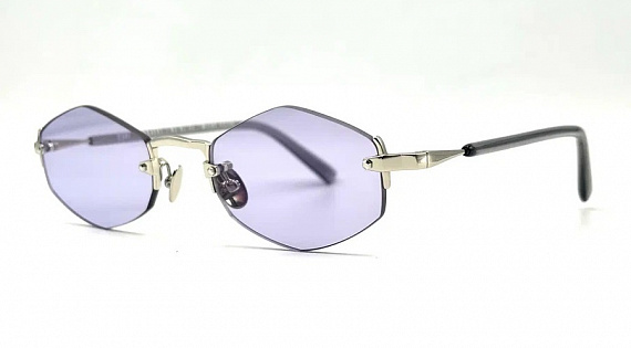 Gast LUNAR LU03 52