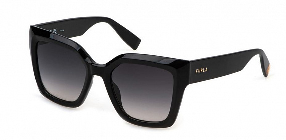 Furla 810 700 53