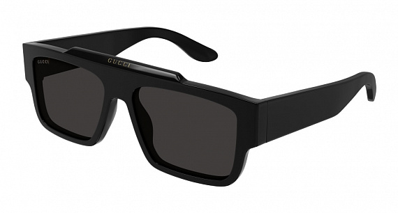 GG 1460S 001 56