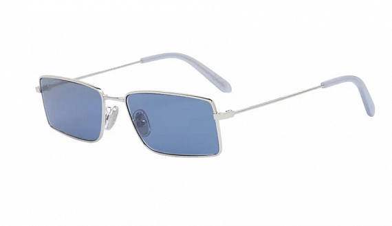 RSF Chopper BLUE 9KO 55
