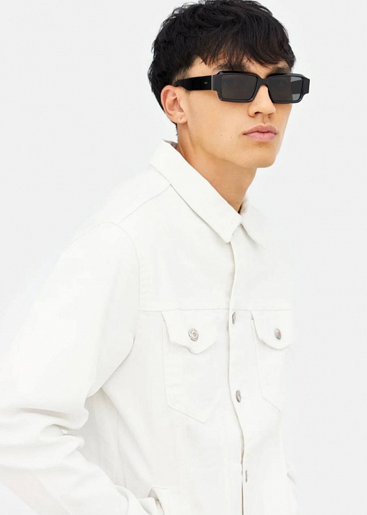 RSF ASTRO BLACK XL9 5