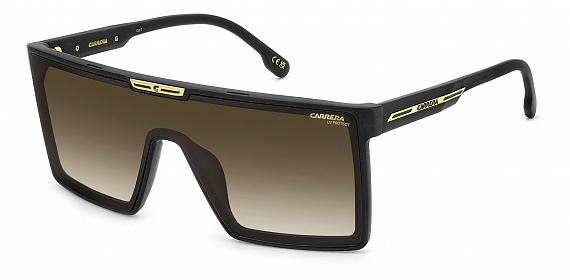 Carrera VICTORY C 07/S 003 86 99