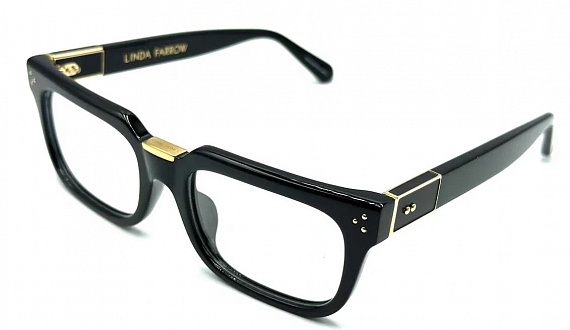 LFL 1482 C01 54