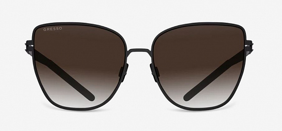 Gresso Ravenna G0048T B 04S 60