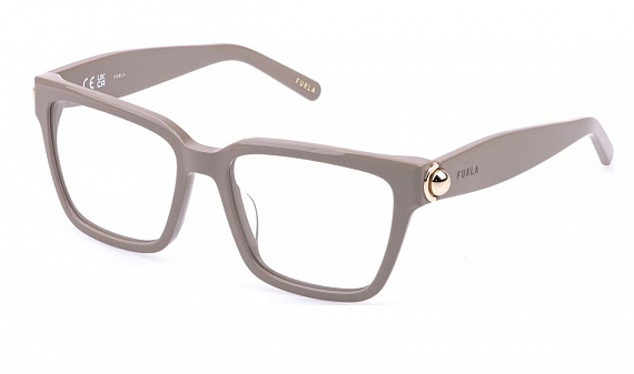 Furla 990 6Y1 54