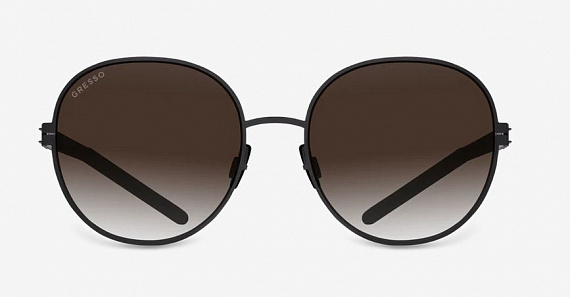 Gresso Tiffany G0303T B 04S 58