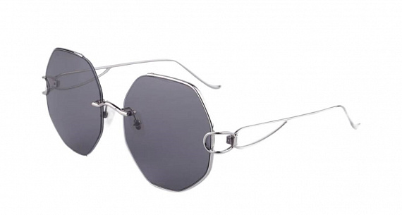 FAS Hera (Grey) WC3 58
