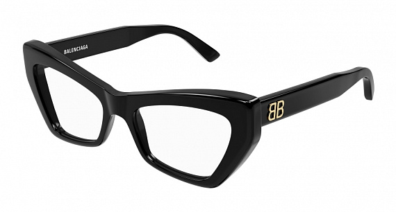 BB 0296O 001 53