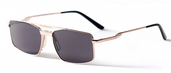 FKSHM FD 03 BLACK GOLD 57