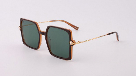 FAS MOXIE GREEN QZ4 54
