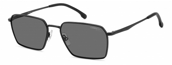 Carrera 356/S 003 M9 56
