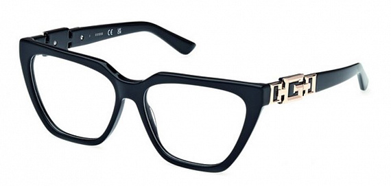 GUS 2985 001 54