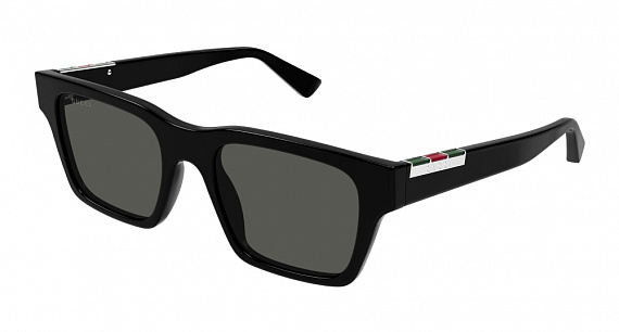 GG 1889S 001 51