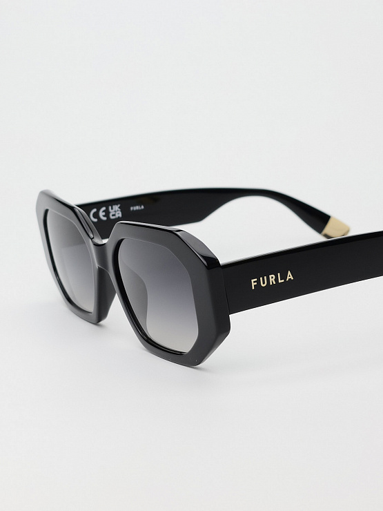 Furla 815 700 54 2