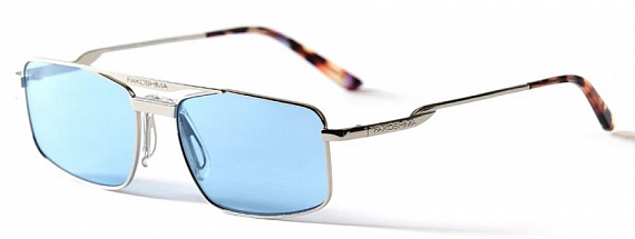 FKSHM FD 03 OCEAN 57