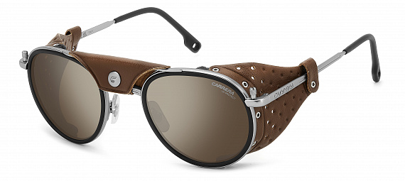 Carrera SPORT 05/S R81 T4 52