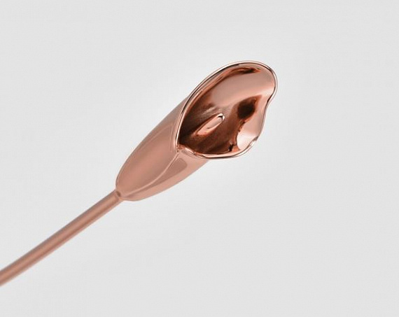 FAS Garden Rose XF030RS 56-2