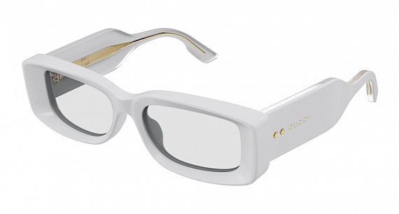 GG 1528S 005 53