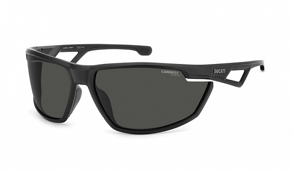 Carrera CARDUC 068/S 807 IR 79