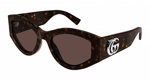 GG 1951S 002 53