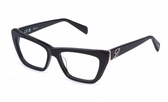 BM 876S 700 54