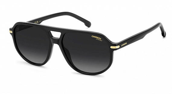 Carrera 375/S 807 9O 59