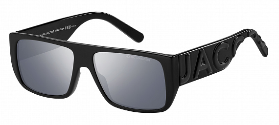 MARC LOGO 096/S 08A T4 57