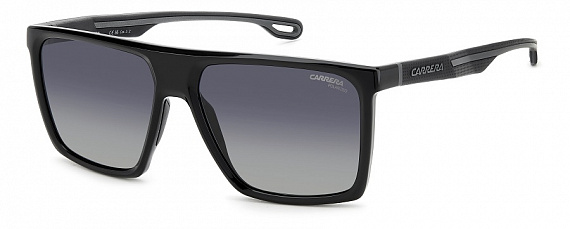 Carrera 4019/S 807 WJ 58