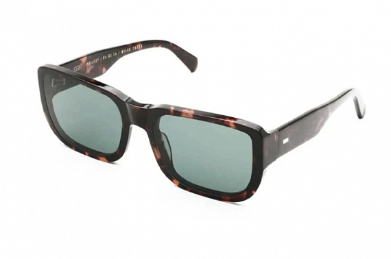 Gast OSCA OSC02 57