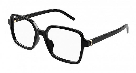 SL M139 001 54