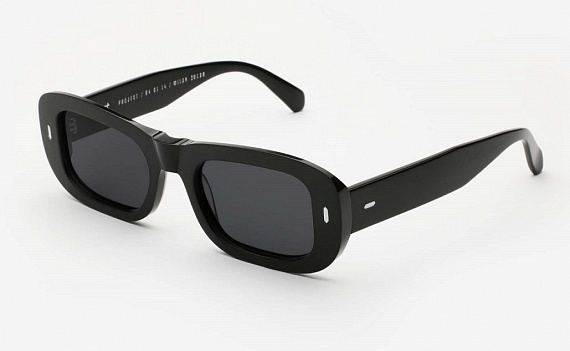 Gast LAST CRUSH LC01 50