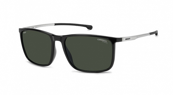 Carrera CARDUC 071/S 807 QT 59
