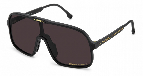 Carrera C SPORT 11/S I46 K2 99