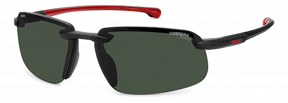 Carrera CARDUC 043/S 003 UC 63