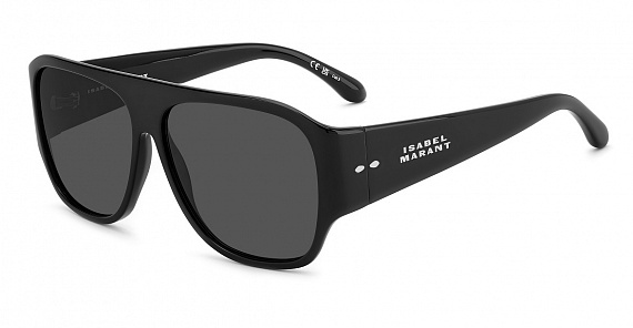IM 0239/S 807 IR 60