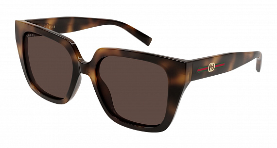 GG 2102S 002 54