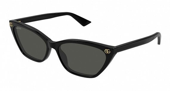 GG 1815S 001 58
