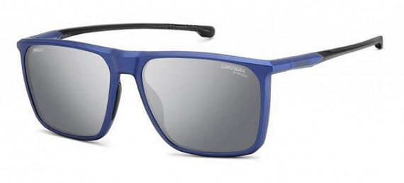 Carrera CARDUC 034/S TZQ T4 59