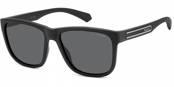 PLD 2155/S 003 M9 57