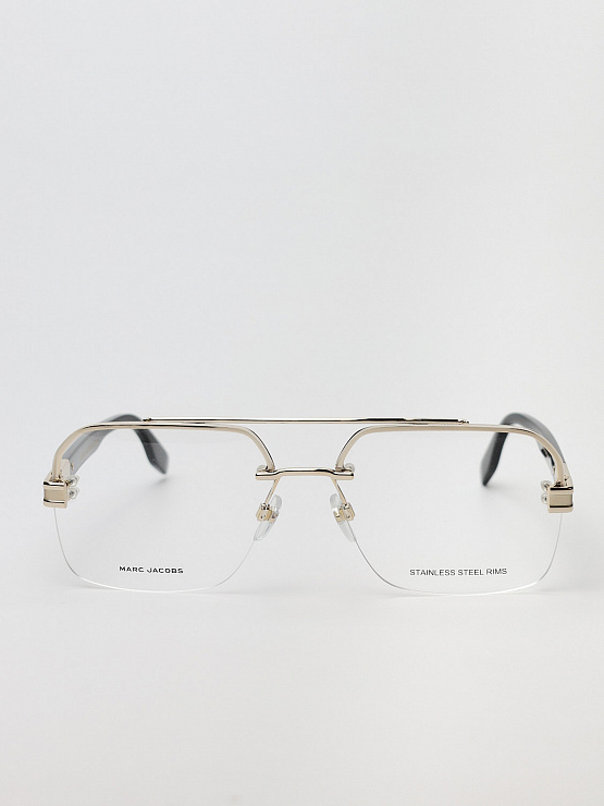 marc 714 rhl 60 00321